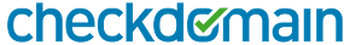 www.checkdomain.de/?utm_source=checkdomain&utm_medium=standby&utm_campaign=www.centertv-international.com